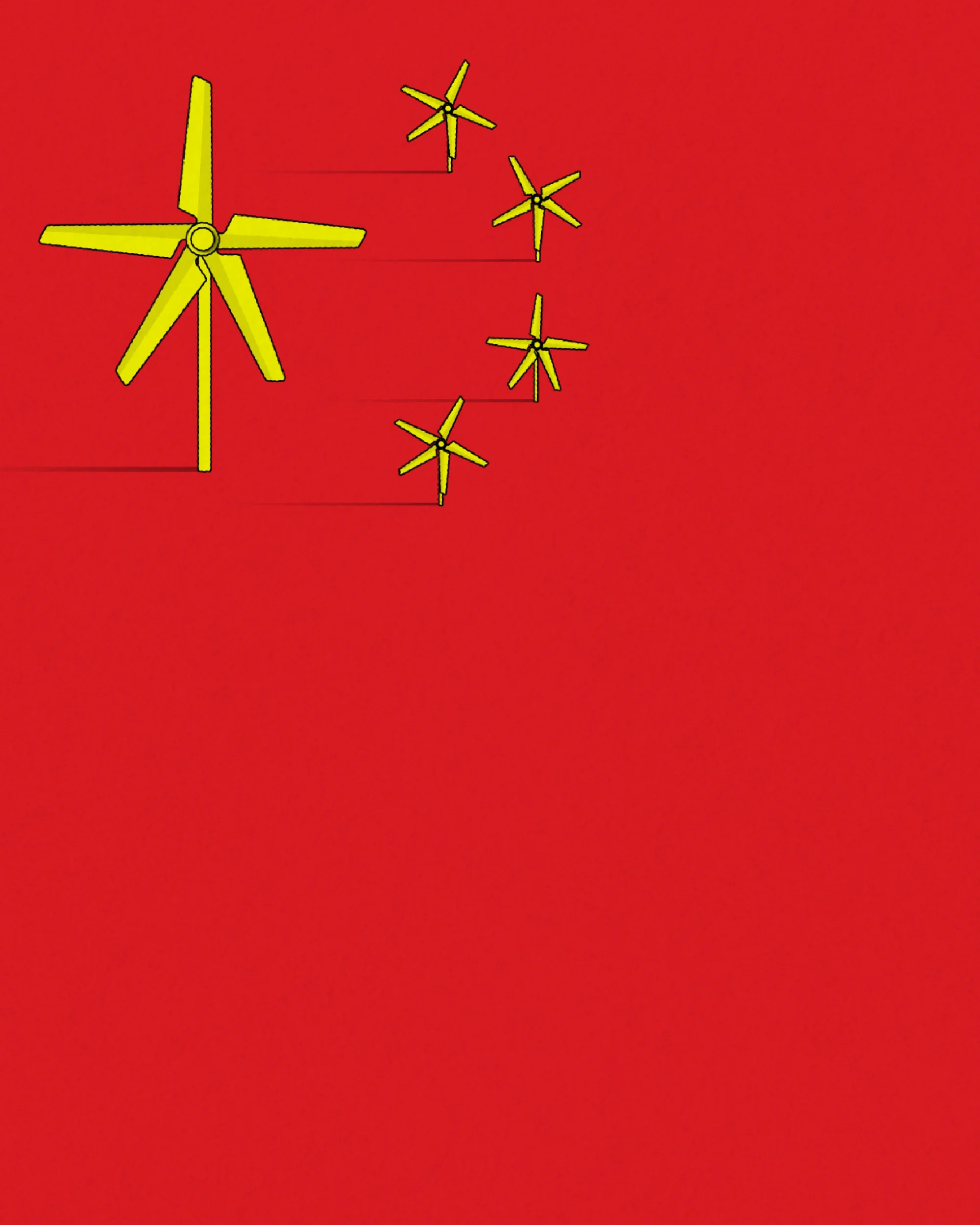 China's Environmental Law Reform and the Push for a Nature-Positive Economy