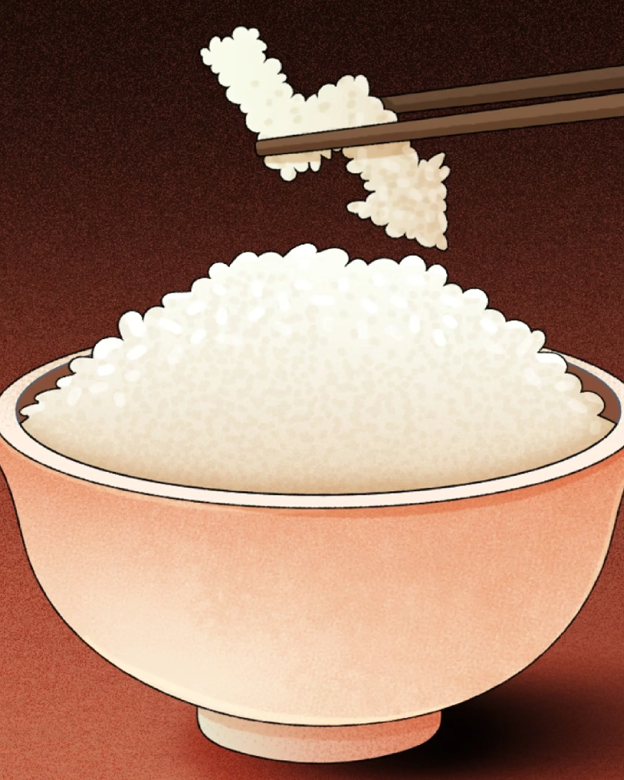 Japanese Rice Prices Are Falling  But the Problem Isn't Over: Causes, Policies, and Politics