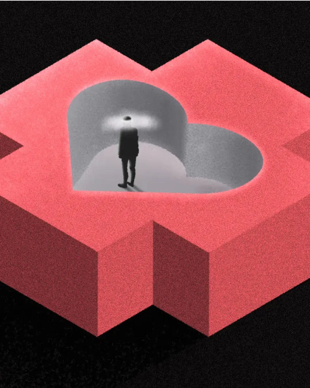 You Can Never Fill the Sea': Why More Doctors Alone Can't Deliver Universal Mental Health Care