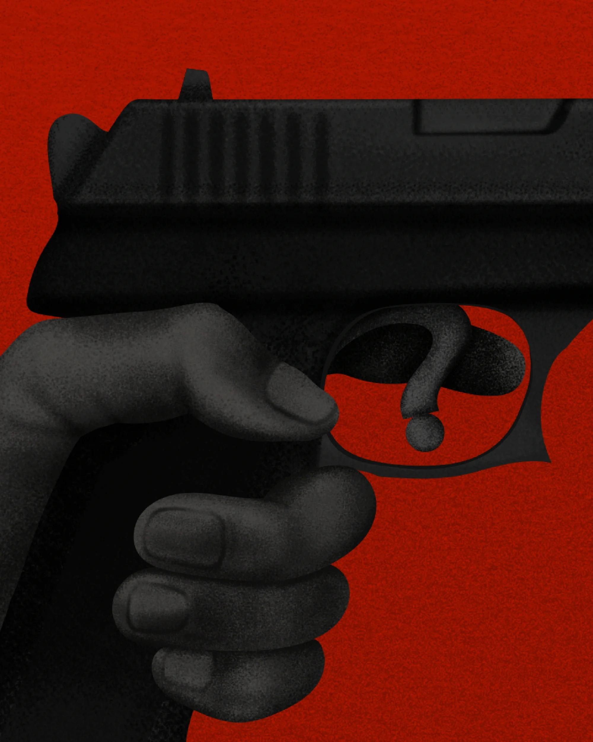 Mass Shootings': Exploring the Complex Causes of Mass Killing Behaviour