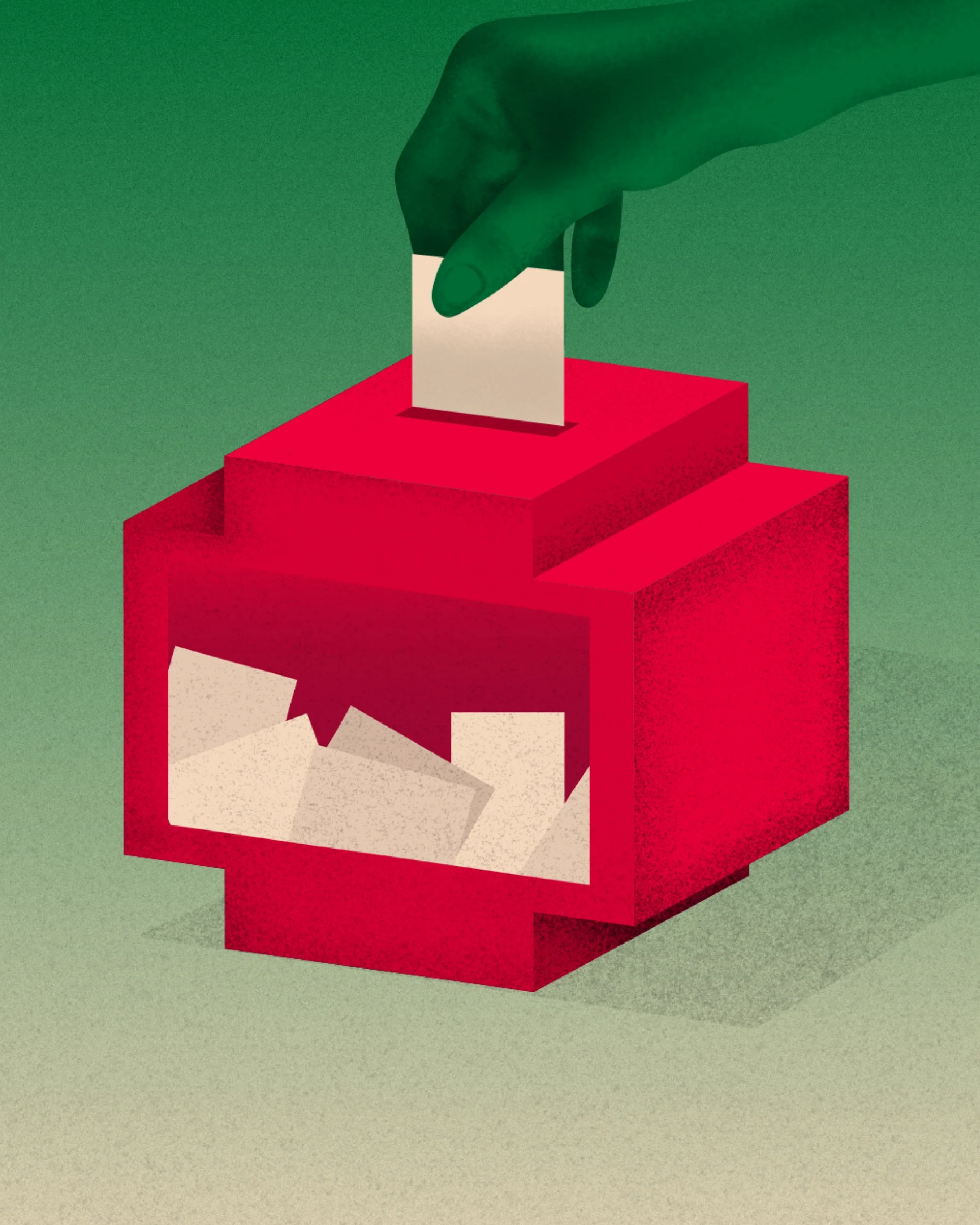 Voter's Guide: Analysing Political Parties' Health Policies in the 2023 Election