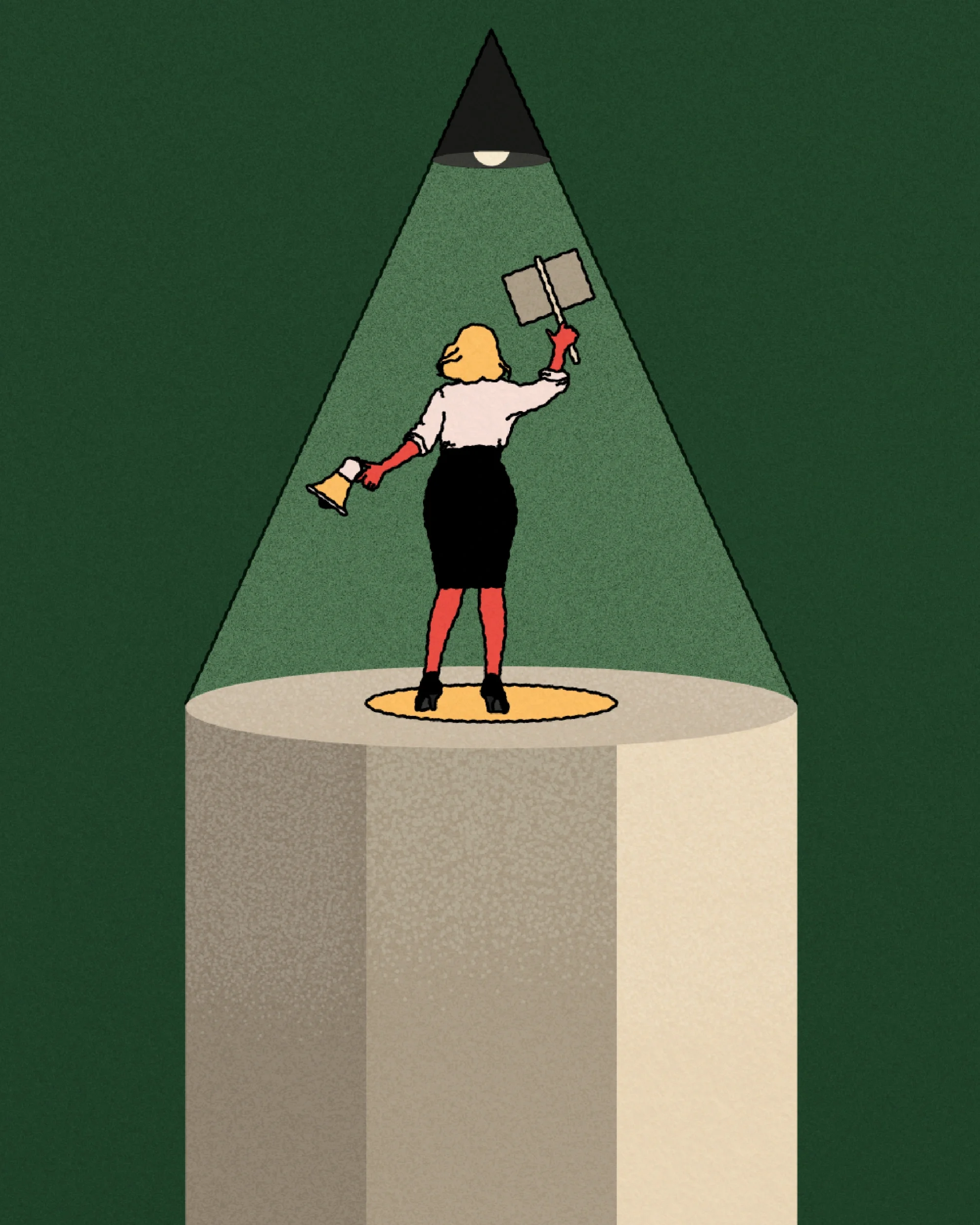 In Capitalism, Teachers Are Not Civil Servants — They Are Workers: The Rise and Decline of Education Unions in England